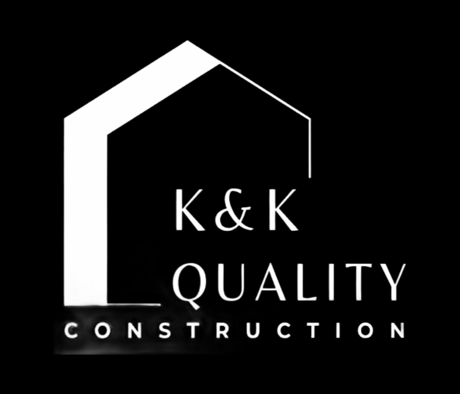 K&K Quality Construction